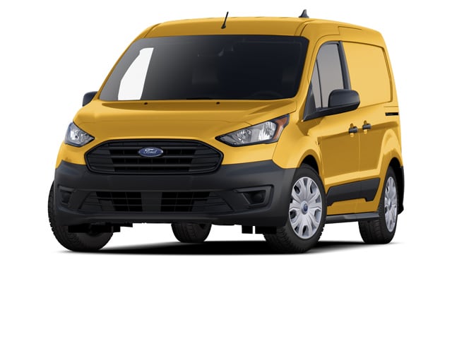 ford transit connect 2022 NM0LS7S76N1543300 image ford transit connect 2022 NM0LS7S76N1543300 image